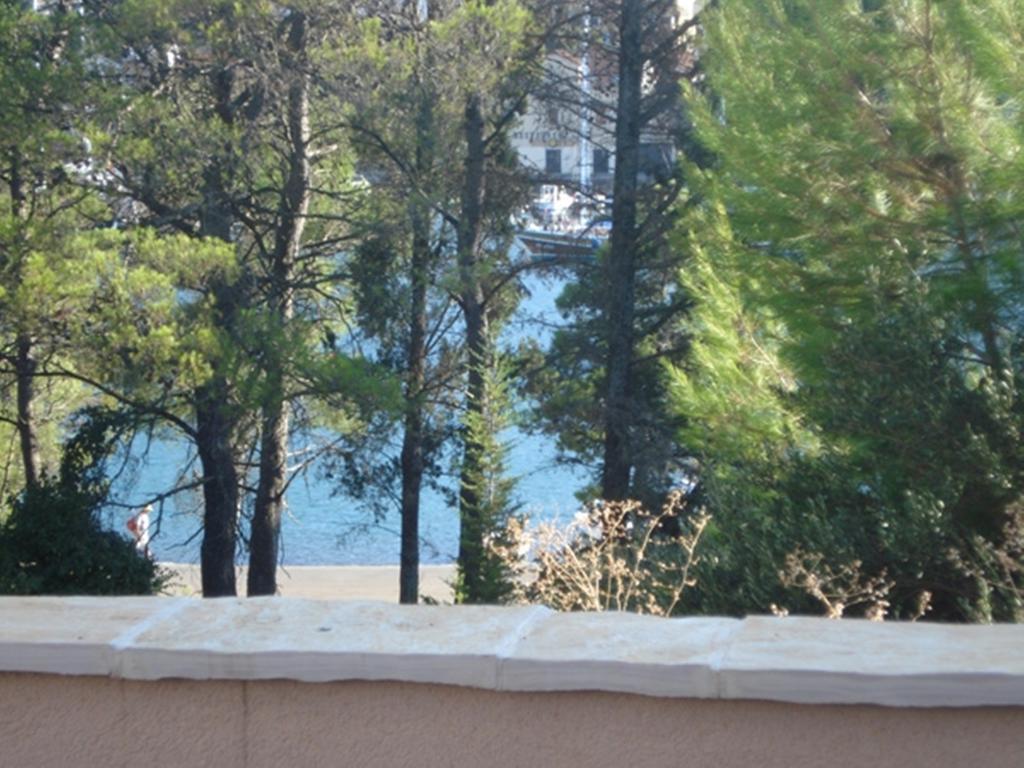 Apartment Falcon Stari Grad  Værelse billede